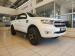Ford Ranger 3.2TDCi double cab 4x4 XLT - Thumbnail 1
