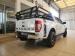 Ford Ranger 3.2TDCi double cab 4x4 XLT - Thumbnail 2