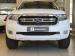 Ford Ranger 3.2TDCi double cab 4x4 XLT - Thumbnail 4