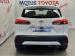Toyota Corolla Cross 1.8 XS - Thumbnail 5