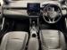 Toyota Corolla Cross 1.8 XS - Thumbnail 6