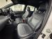 Toyota Corolla Cross 1.8 XS - Thumbnail 7