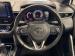 Toyota Corolla Cross 1.8 XS - Thumbnail 8