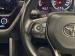 Toyota Corolla Cross 1.8 XS - Thumbnail 9