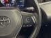 Toyota Corolla Cross 1.8 XS - Thumbnail 10