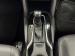 Toyota Corolla Cross 1.8 XS - Thumbnail 11