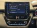 Toyota Corolla Cross 1.8 XS - Thumbnail 13