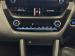 Toyota Corolla Cross 1.8 XS - Thumbnail 14