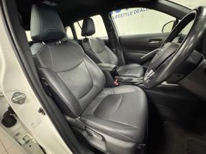 Toyota Corolla Cross 1.8 XS - Image 15