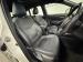 Toyota Corolla Cross 1.8 XS - Thumbnail 15