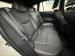 Toyota Corolla Cross 1.8 XS - Thumbnail 16