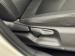 Toyota Corolla Cross 1.8 XS - Thumbnail 17