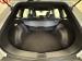 Toyota Corolla Cross 1.8 XS - Thumbnail 18