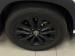 Toyota Corolla Cross 1.8 XS - Thumbnail 19