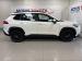 Toyota Corolla Cross 1.8 XS - Thumbnail 3