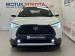 Toyota Corolla Cross 1.8 XS - Thumbnail 4