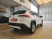 Toyota Corolla Cross 1.8 Xi - Thumbnail 2