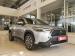 Toyota Corolla Cross 1.8 XR - Thumbnail 1