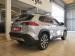 Toyota Corolla Cross 1.8 XR - Thumbnail 2