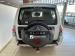 Mitsubishi Pajero 3-door 3.2DI-D GLS - Thumbnail 5