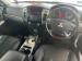 Mitsubishi Pajero 3-door 3.2DI-D GLS - Thumbnail 6