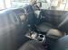 Mitsubishi Pajero 3-door 3.2DI-D GLS - Thumbnail 7