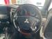 Mitsubishi Pajero 3-door 3.2DI-D GLS - Thumbnail 8