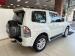 Mitsubishi Pajero 3-door 3.2DI-D GLS - Thumbnail 2