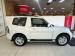 Mitsubishi Pajero 3-door 3.2DI-D GLS - Thumbnail 3