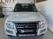 Mitsubishi Pajero 3-door 3.2DI-D GLS - Thumbnail 4