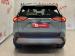 Toyota RAV4 2.5 Hybrid VX E-Four - Thumbnail 5