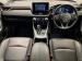 Toyota RAV4 2.5 Hybrid VX E-Four - Thumbnail 6