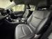 Toyota RAV4 2.5 Hybrid VX E-Four - Thumbnail 7