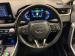 Toyota RAV4 2.5 Hybrid VX E-Four - Thumbnail 8