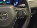 Toyota RAV4 2.5 Hybrid VX E-Four - Thumbnail 10