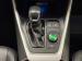 Toyota RAV4 2.5 Hybrid VX E-Four - Thumbnail 11
