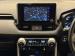 Toyota RAV4 2.5 Hybrid VX E-Four - Thumbnail 13