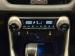 Toyota RAV4 2.5 Hybrid VX E-Four - Thumbnail 14