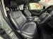 Toyota RAV4 2.5 Hybrid VX E-Four - Thumbnail 15
