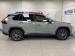 Toyota RAV4 2.5 Hybrid VX E-Four - Thumbnail 3