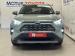 Toyota RAV4 2.5 Hybrid VX E-Four - Thumbnail 4