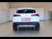 Toyota Corolla Cross 1.8 XS - Thumbnail 5