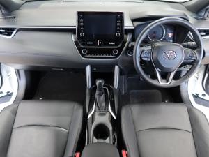 Toyota Corolla Cross 1.8 XS - Image 6