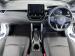 Toyota Corolla Cross 1.8 XS - Thumbnail 6
