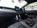 Toyota Corolla Cross 1.8 XS - Thumbnail 7