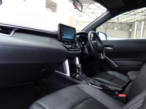 Toyota Corolla Cross 1.8 XS - Image 7