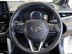 Toyota Corolla Cross 1.8 XS - Image 8