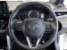 Toyota Corolla Cross 1.8 XS - Thumbnail 8