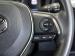 Toyota Corolla Cross 1.8 XS - Thumbnail 10
