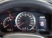 Toyota Corolla Cross 1.8 XS - Thumbnail 11